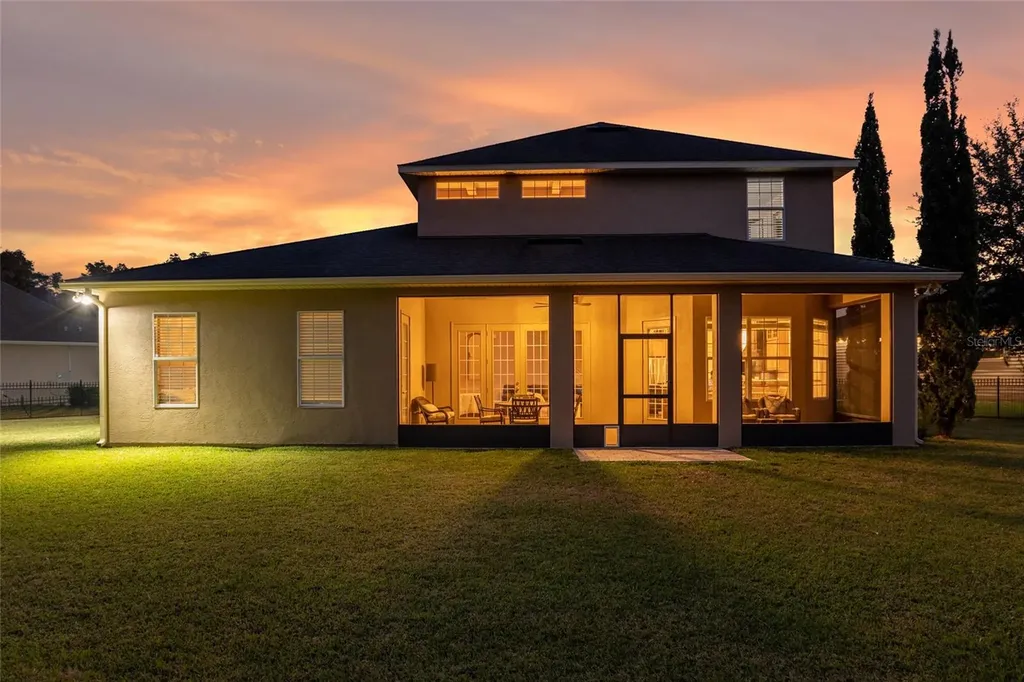 4126 SE 13th Terrace Ocala FL 34480