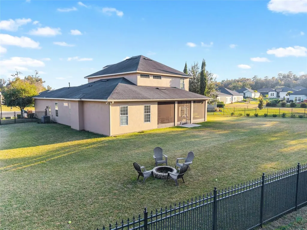 4126 SE 13th Terrace Ocala FL 34480