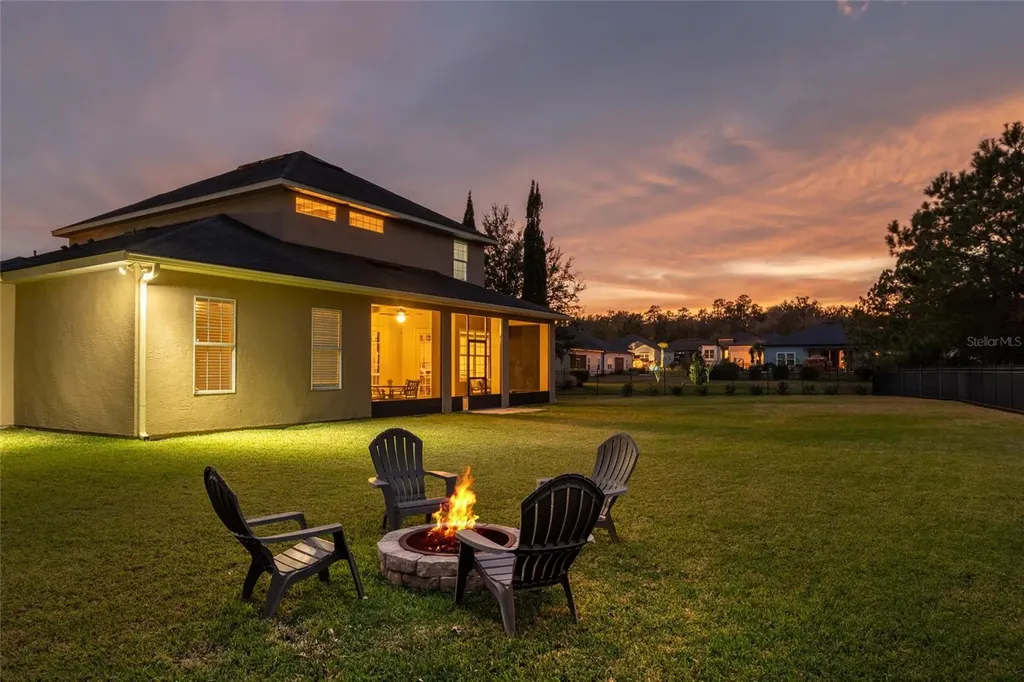 4126 SE 13th Terrace Ocala FL 34480