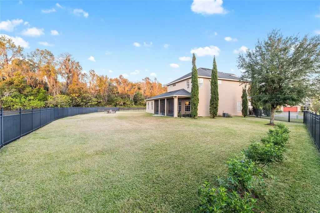 4126 SE 13th Terrace Ocala FL 34480