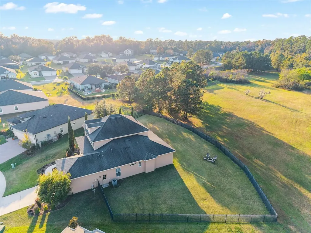 4126 SE 13th Terrace Ocala FL 34480