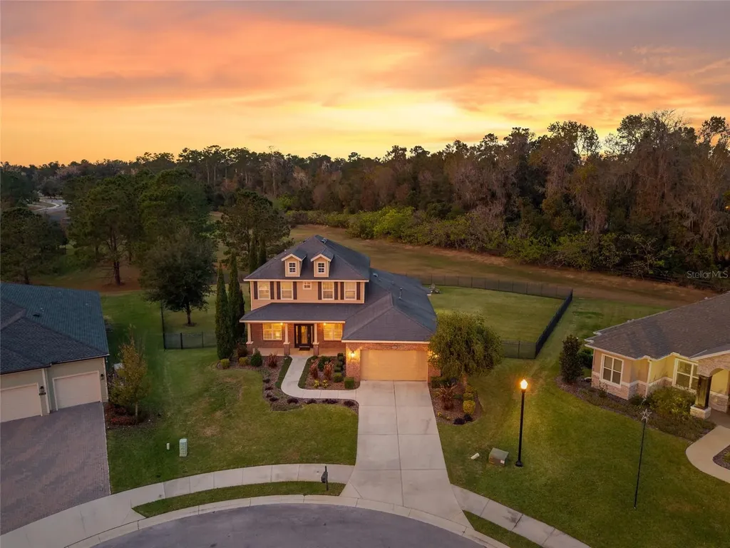 4126 SE 13th Terrace Ocala FL 34480