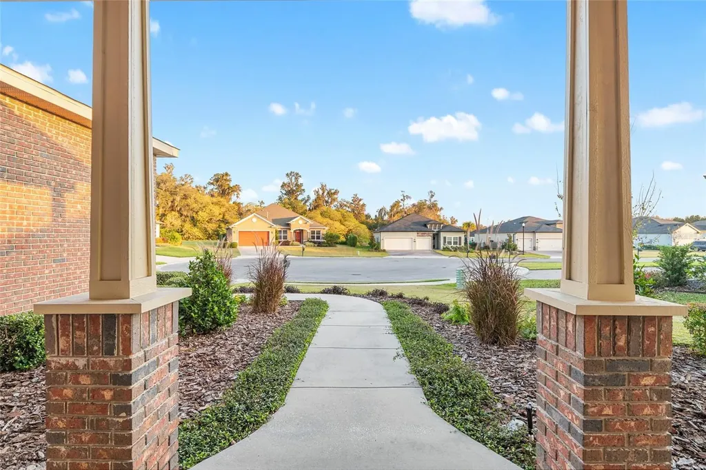 4126 SE 13th Terrace Ocala FL 34480