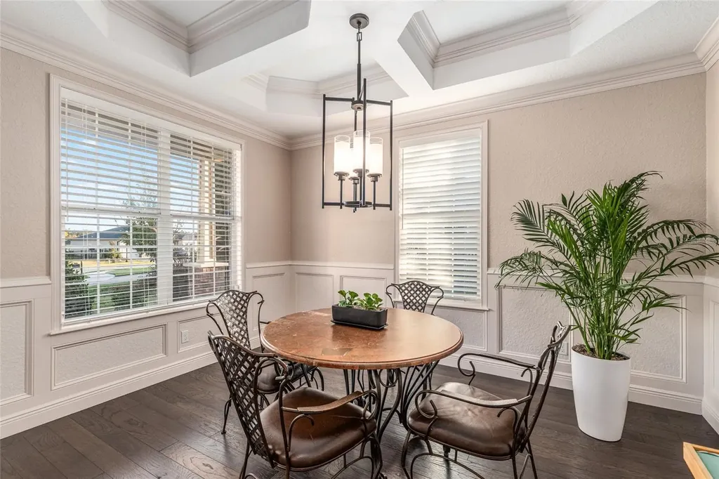 4126 SE 13th Terrace Ocala FL 34480