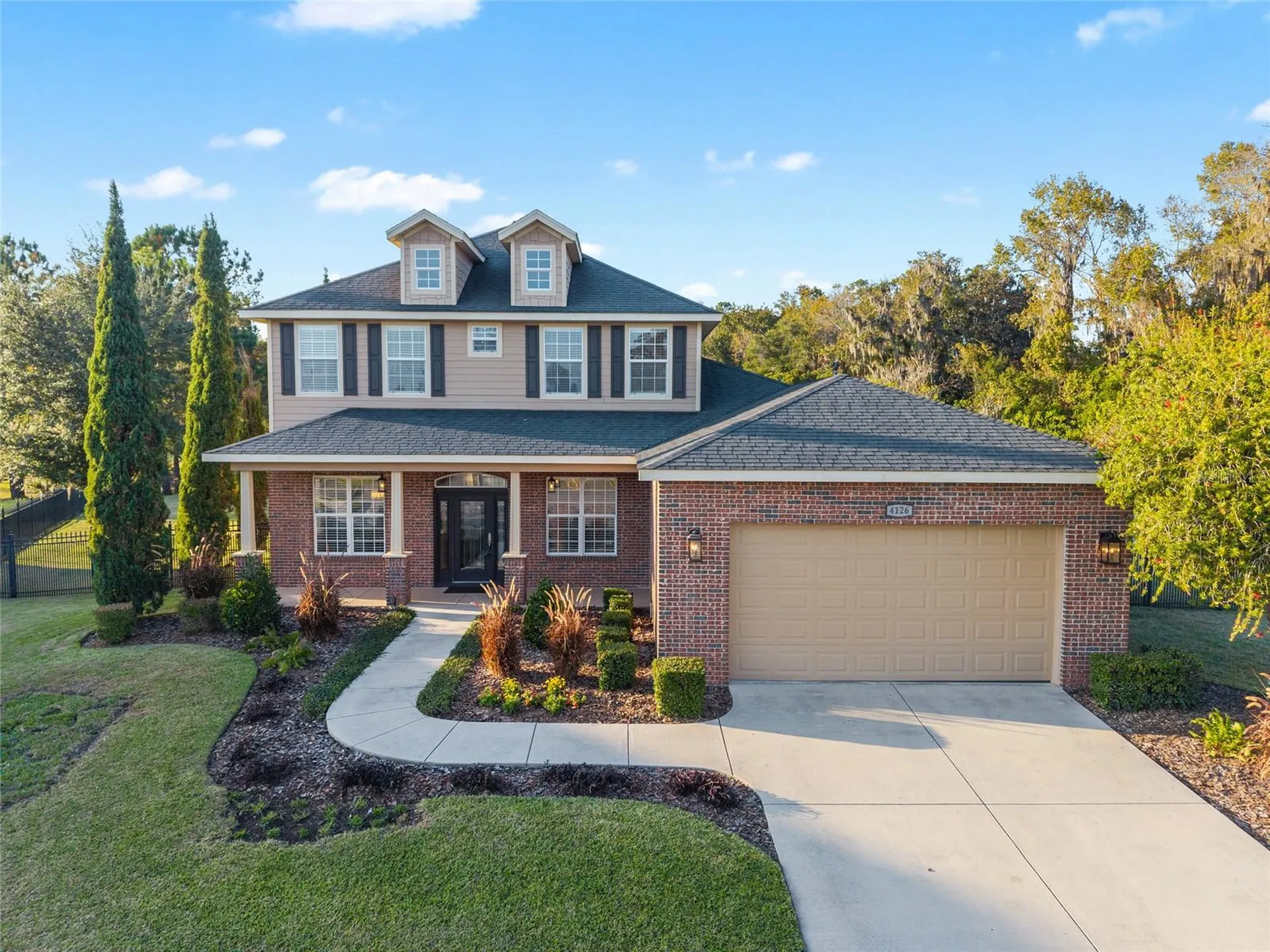 4126 SE 13th Terrace Ocala FL 34480