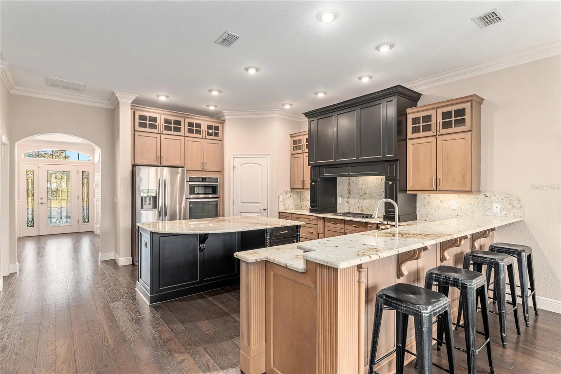 4126 SE 13th Terrace Ocala FL 34480