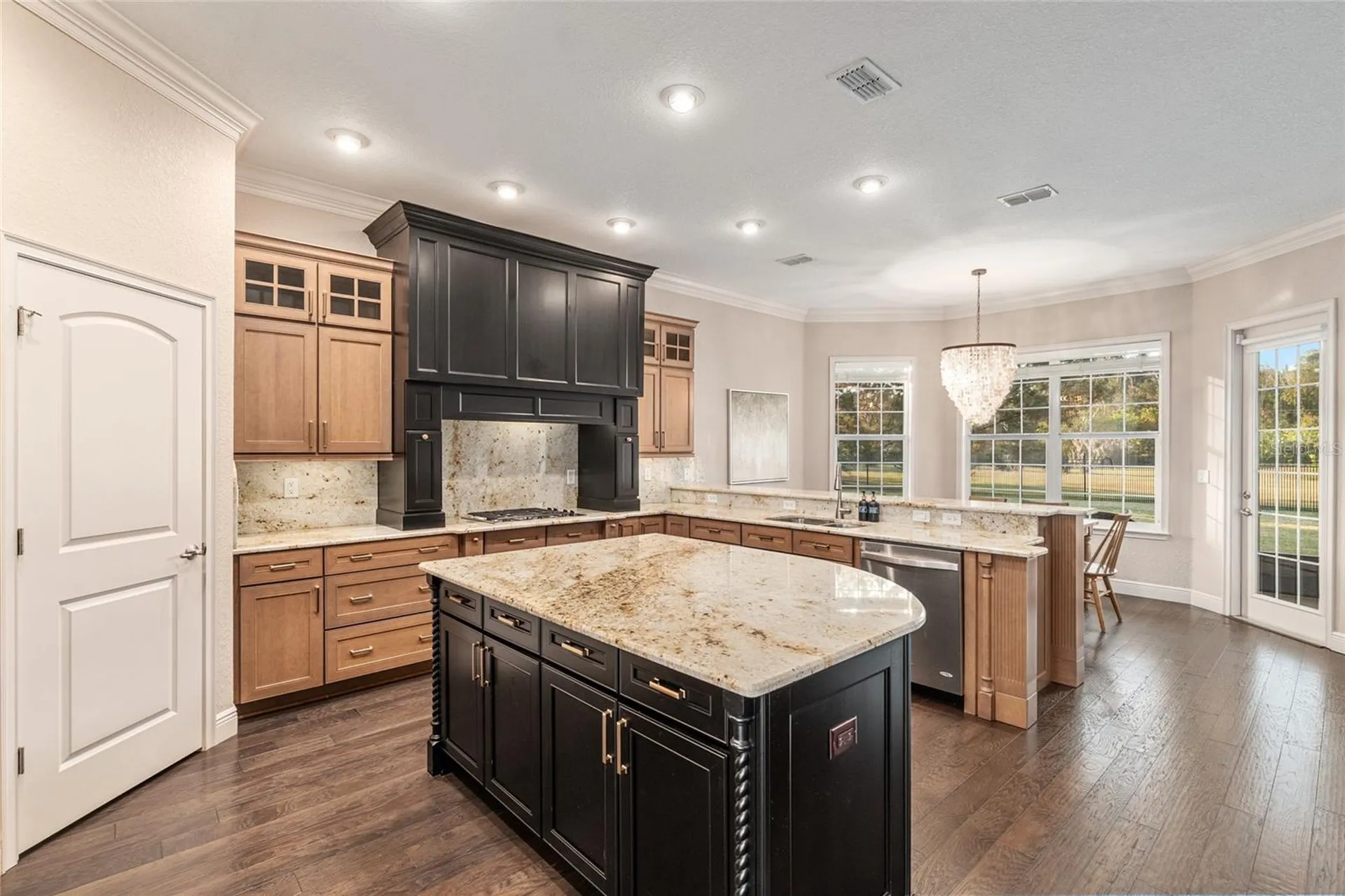 4126 SE 13th Terrace Ocala FL 34480