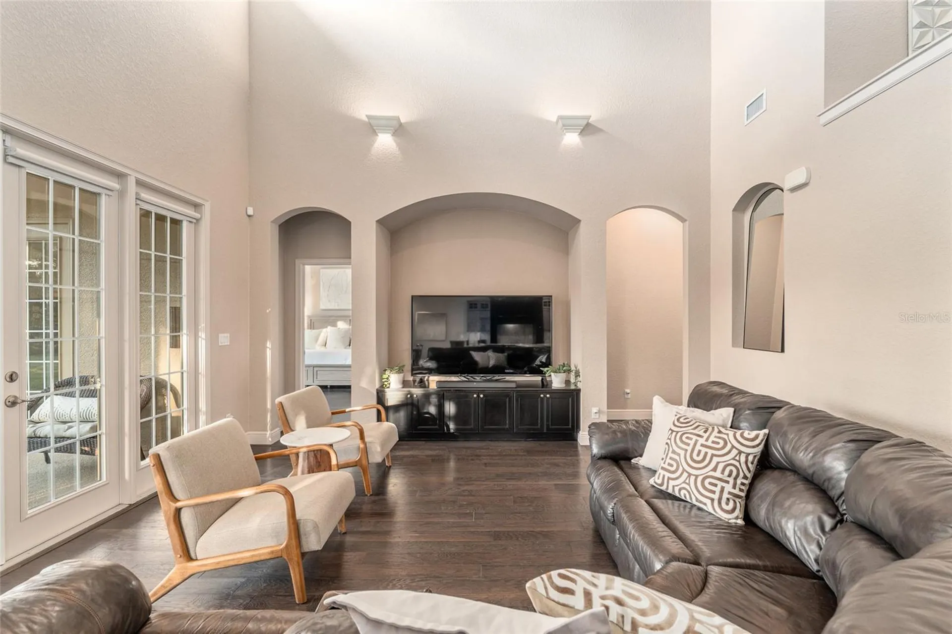 4126 SE 13th Terrace Ocala FL 34480