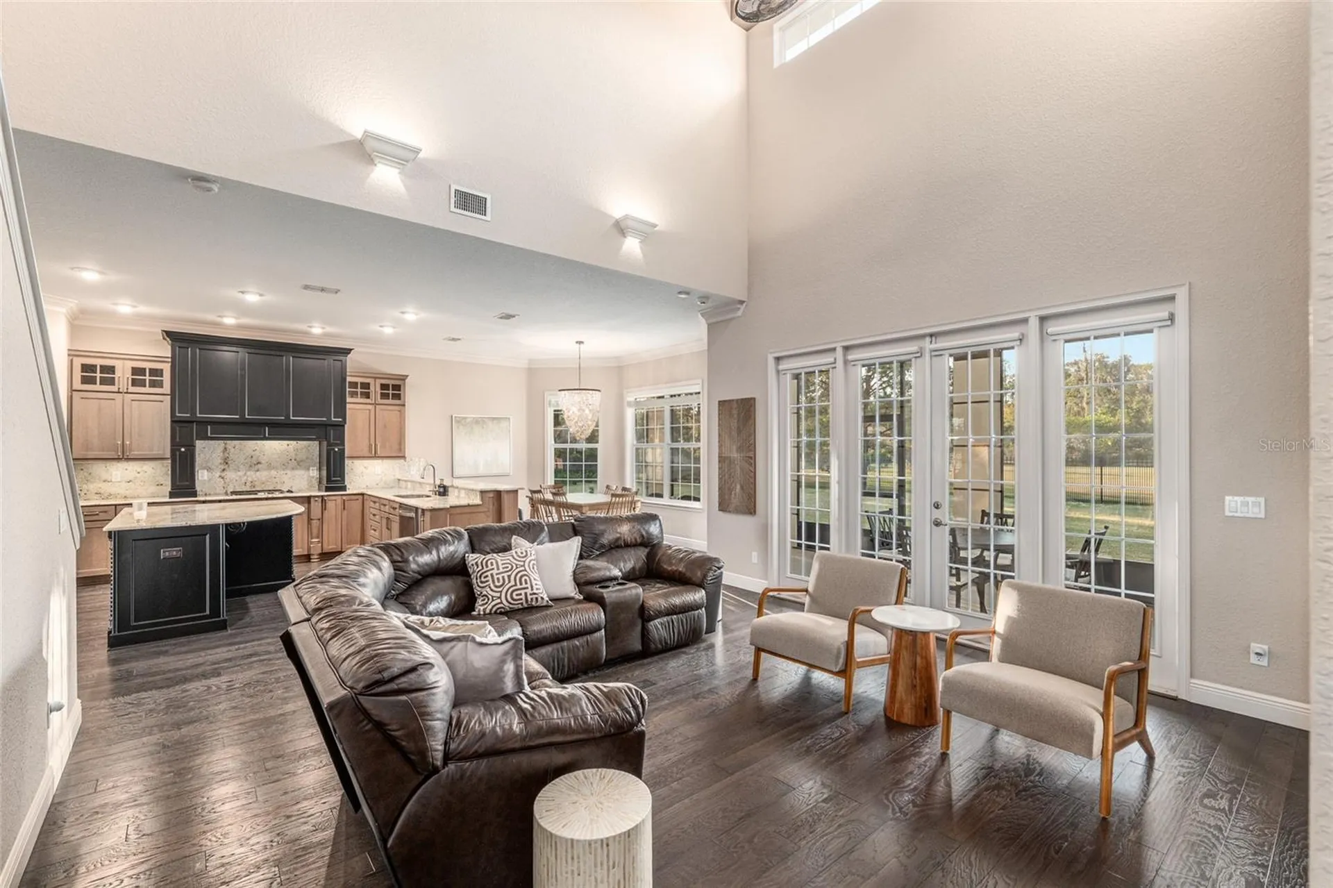 4126 SE 13th Terrace Ocala FL 34480