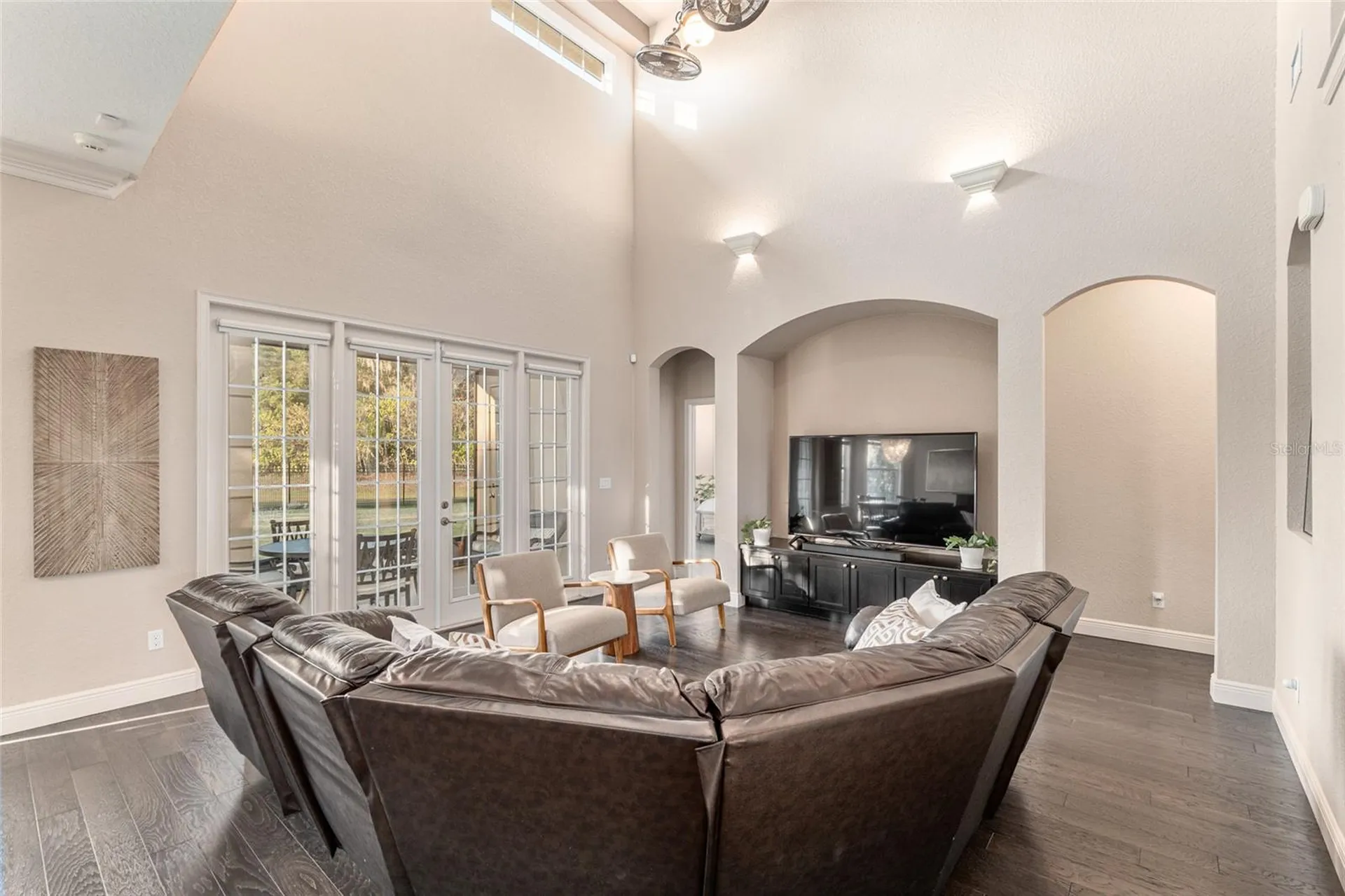 4126 SE 13th Terrace Ocala FL 34480