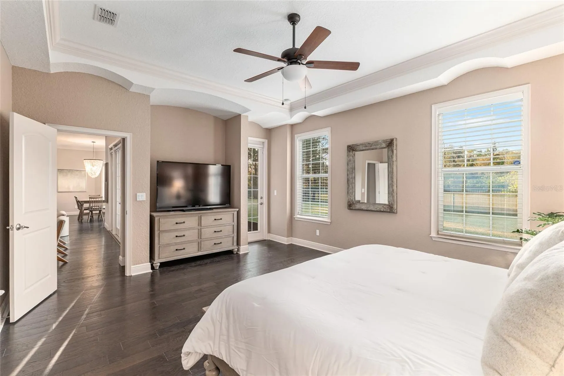 4126 SE 13th Terrace Ocala FL 34480