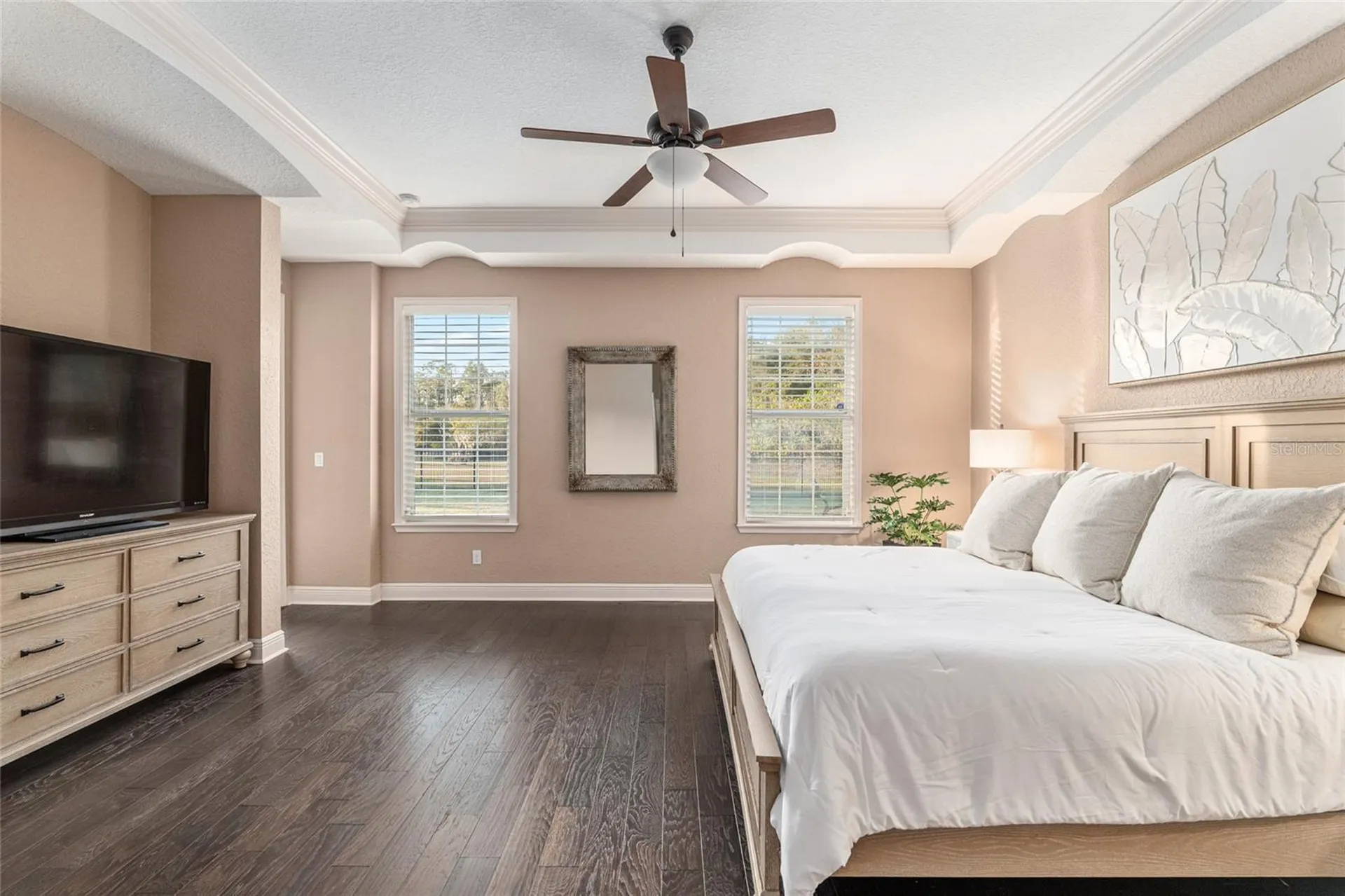 4126 SE 13th Terrace Ocala FL 34480