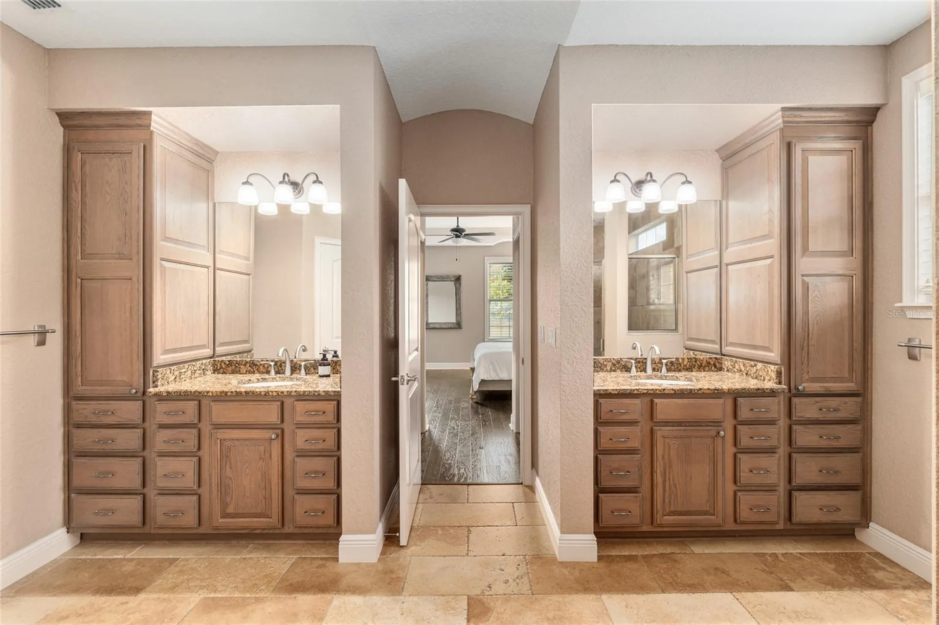 4126 SE 13th Terrace Ocala FL 34480