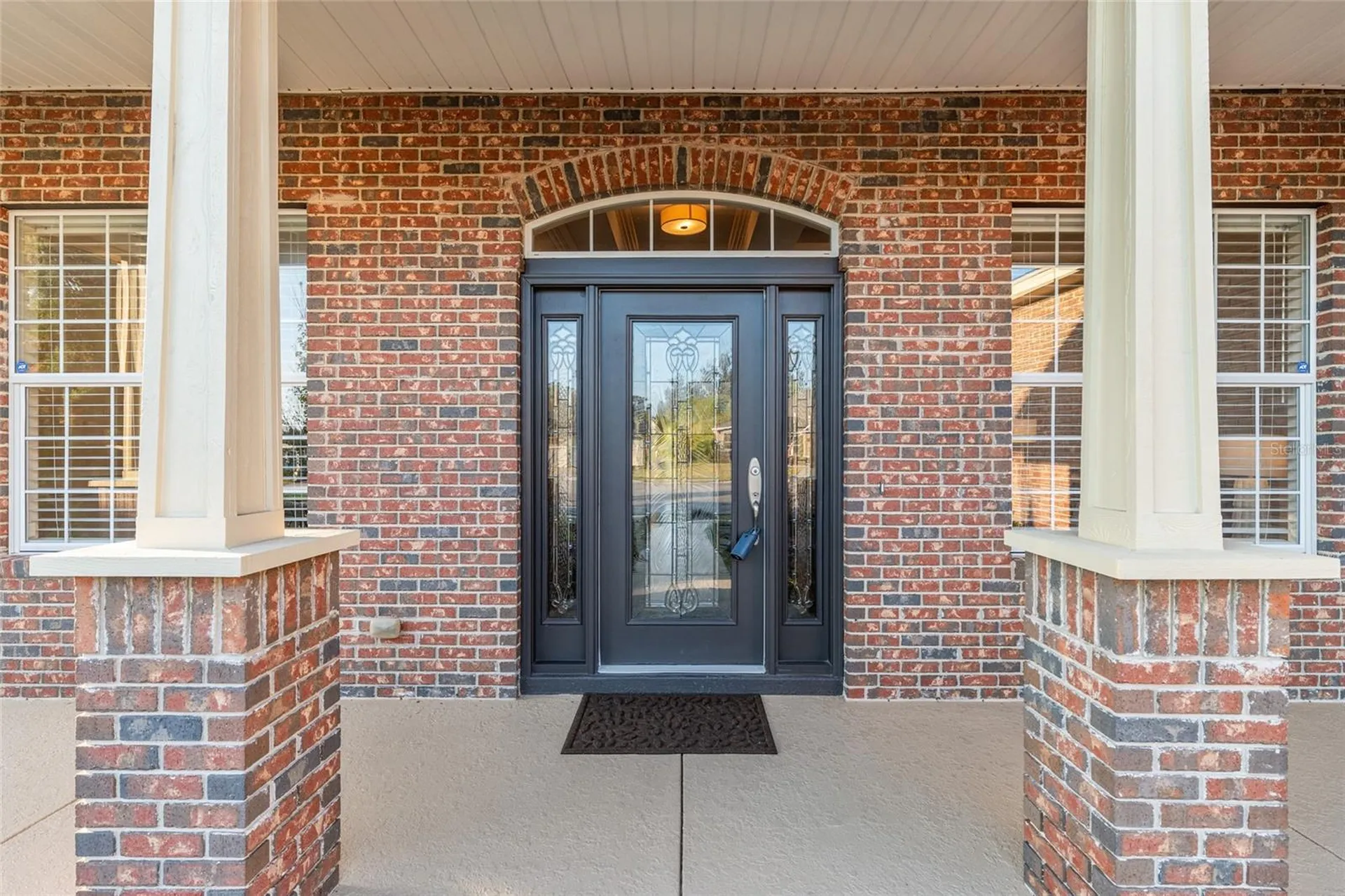 4126 SE 13th Terrace Ocala FL 34480