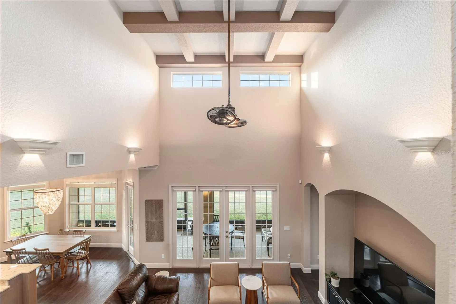 4126 SE 13th Terrace Ocala FL 34480