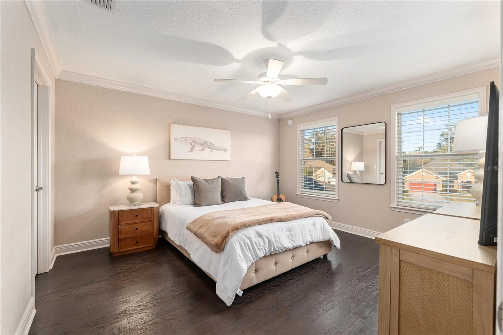 4126 SE 13th Terrace Ocala FL 34480