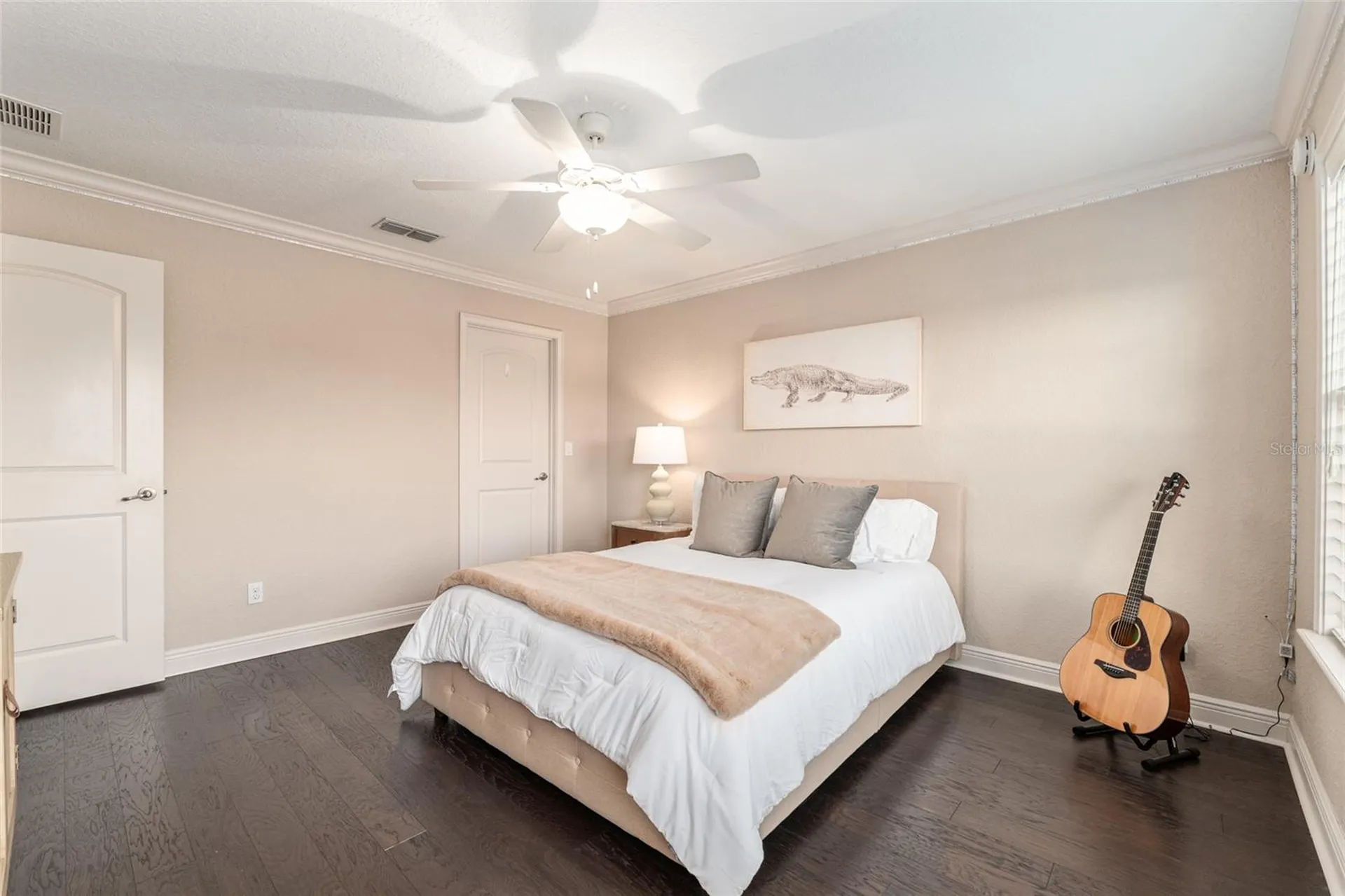 4126 SE 13th Terrace Ocala FL 34480