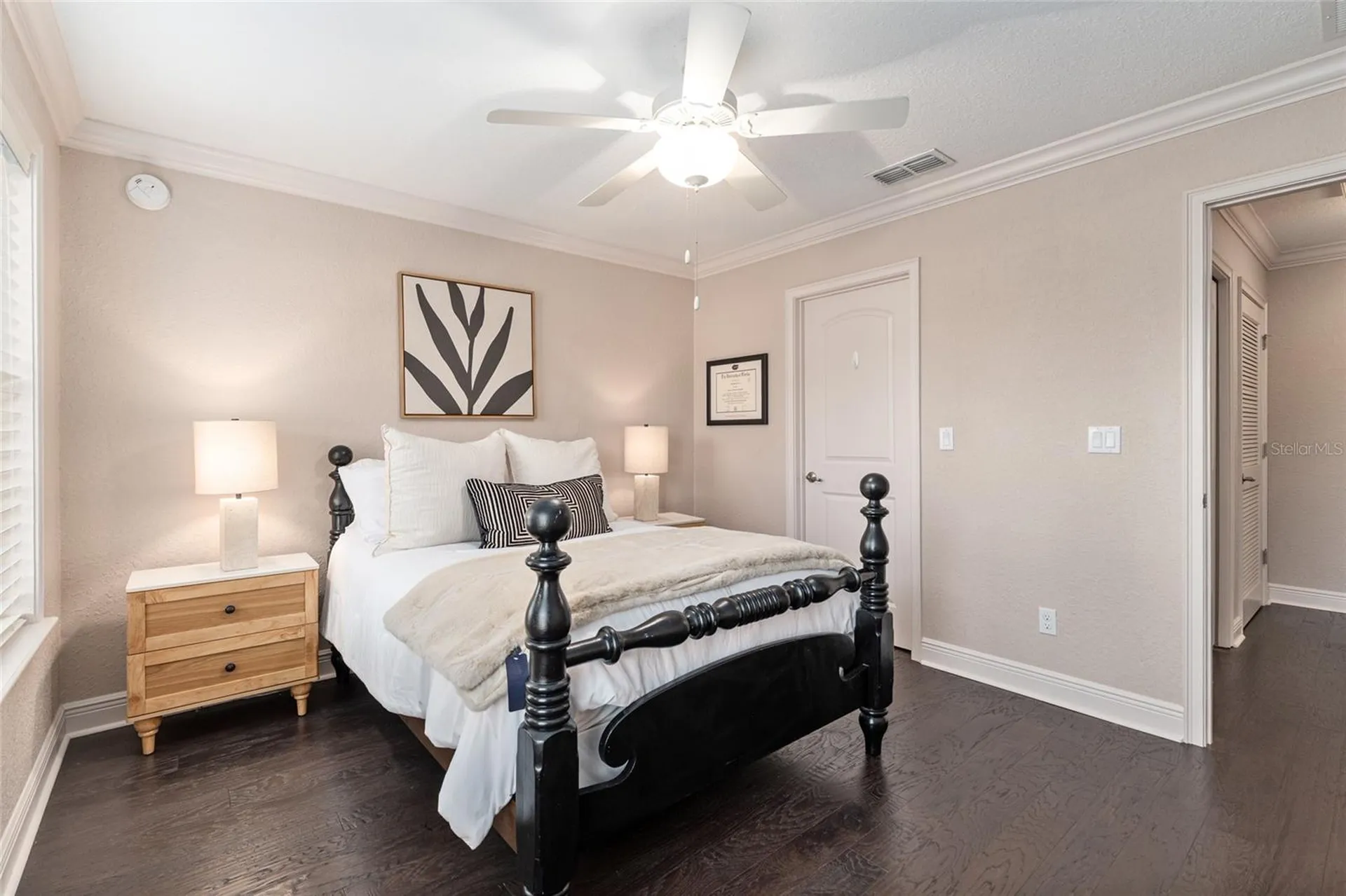 4126 SE 13th Terrace Ocala FL 34480