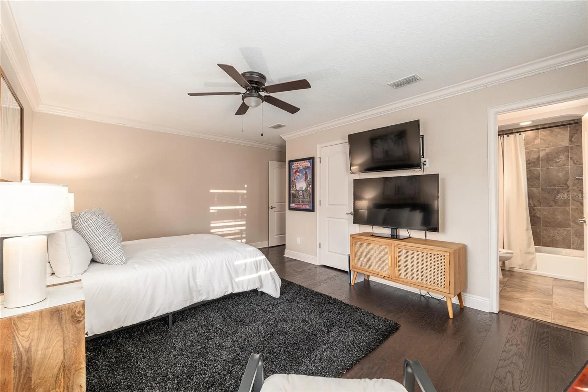 4126 SE 13th Terrace Ocala FL 34480