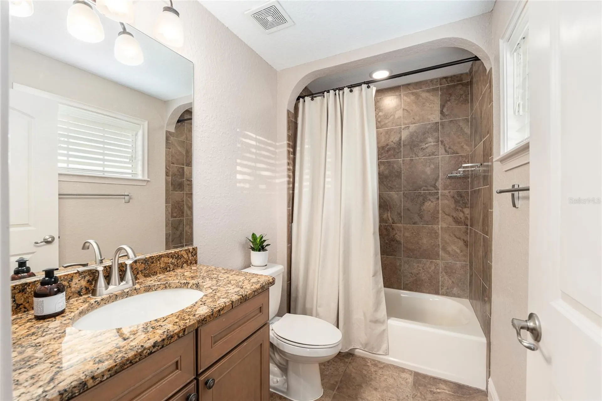 4126 SE 13th Terrace Ocala FL 34480