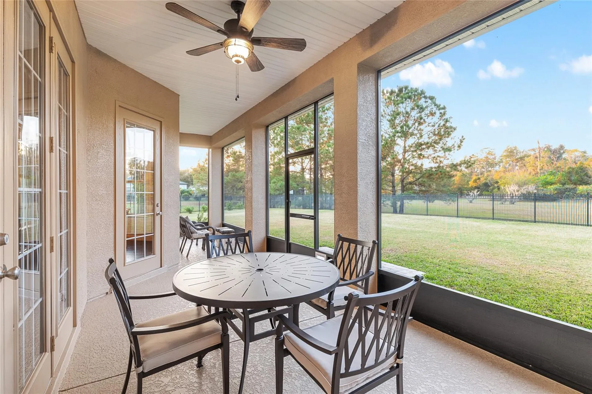 4126 SE 13th Terrace Ocala FL 34480