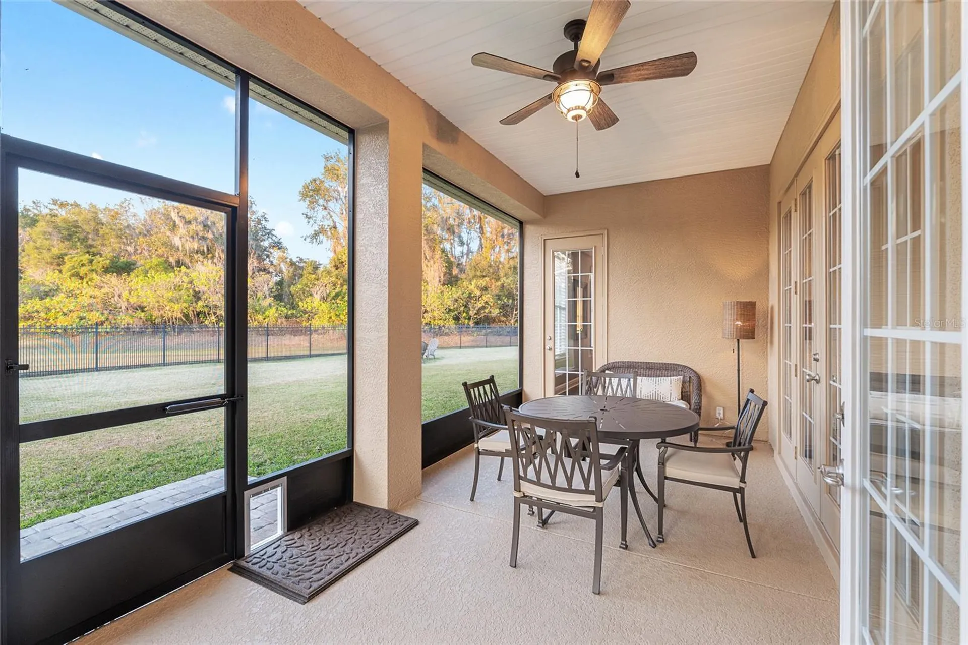 4126 SE 13th Terrace Ocala FL 34480