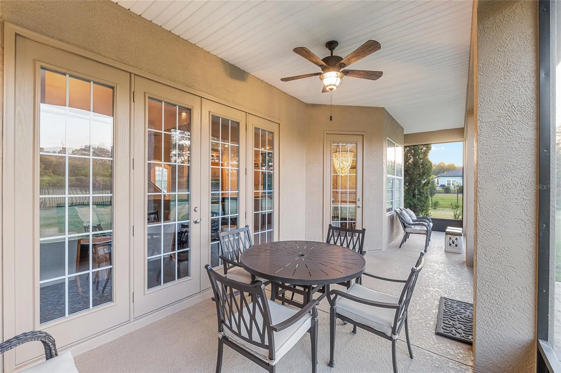 4126 SE 13th Terrace Ocala FL 34480