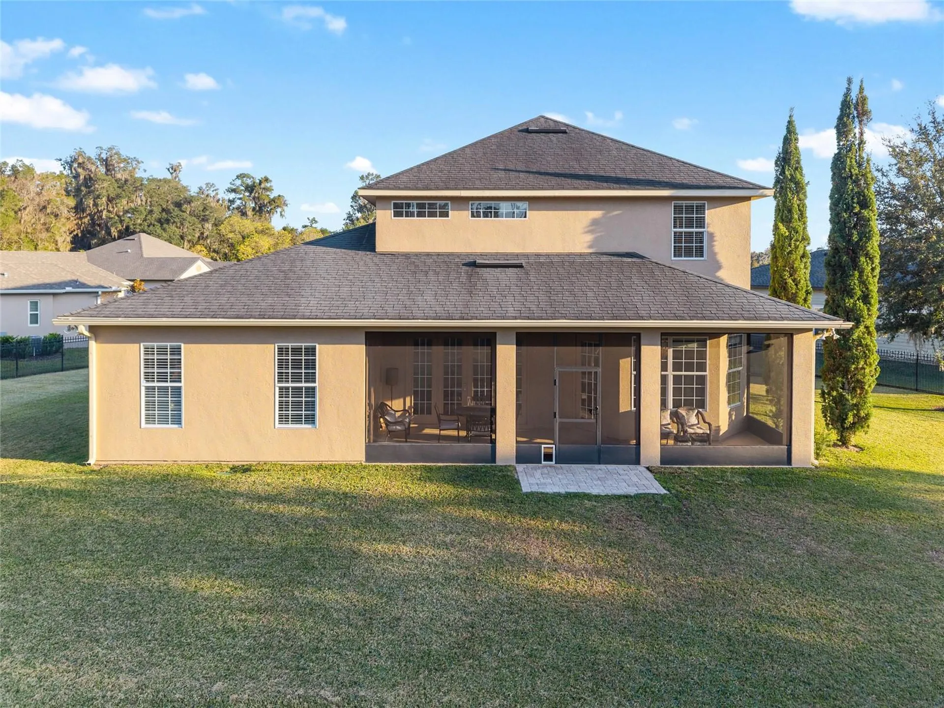 4126 SE 13th Terrace Ocala FL 34480