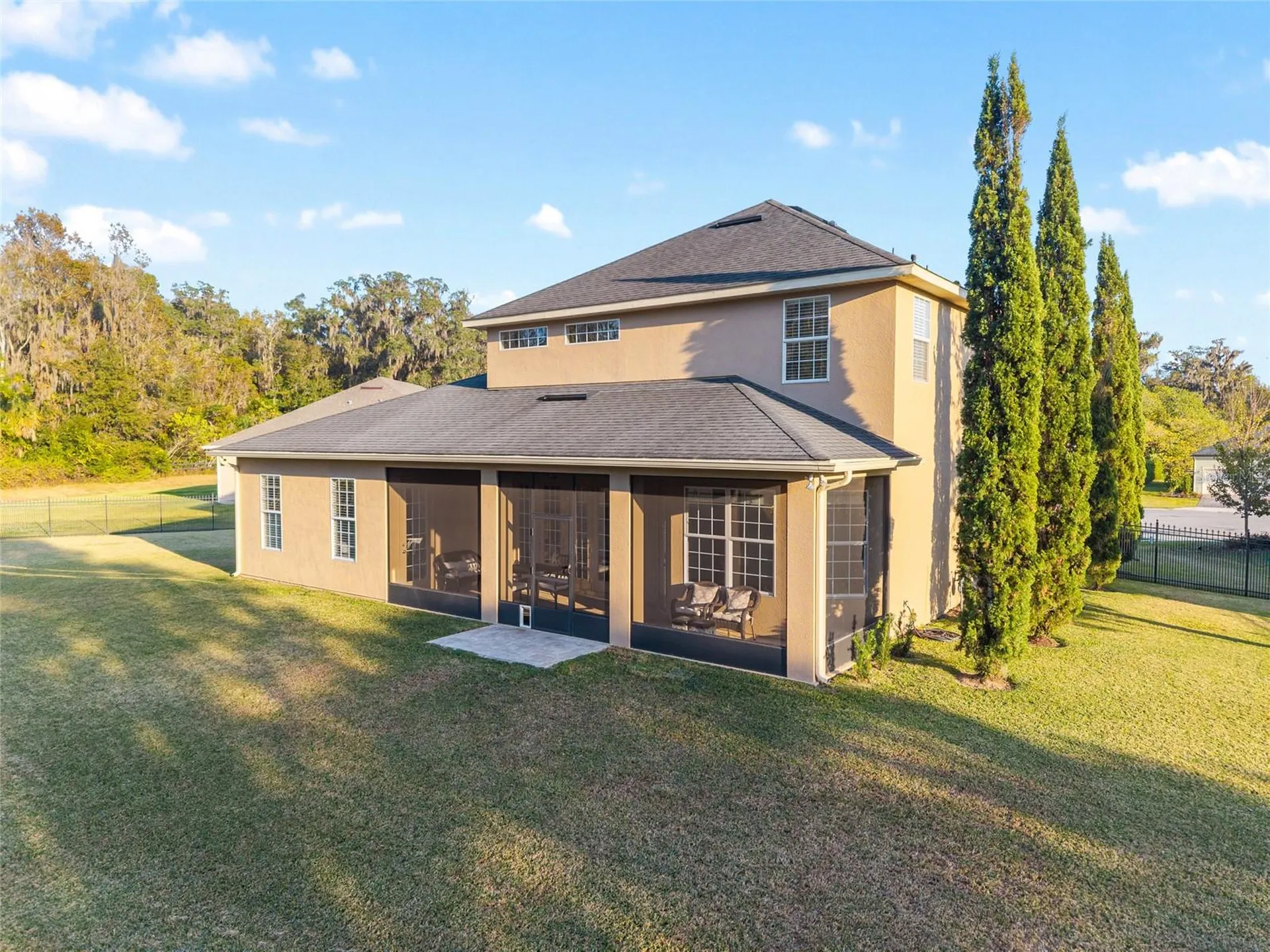 4126 SE 13th Terrace Ocala FL 34480