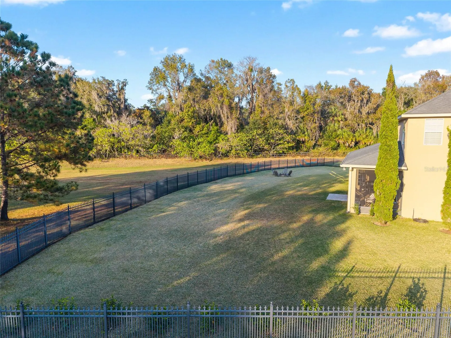 4126 SE 13th Terrace Ocala FL 34480