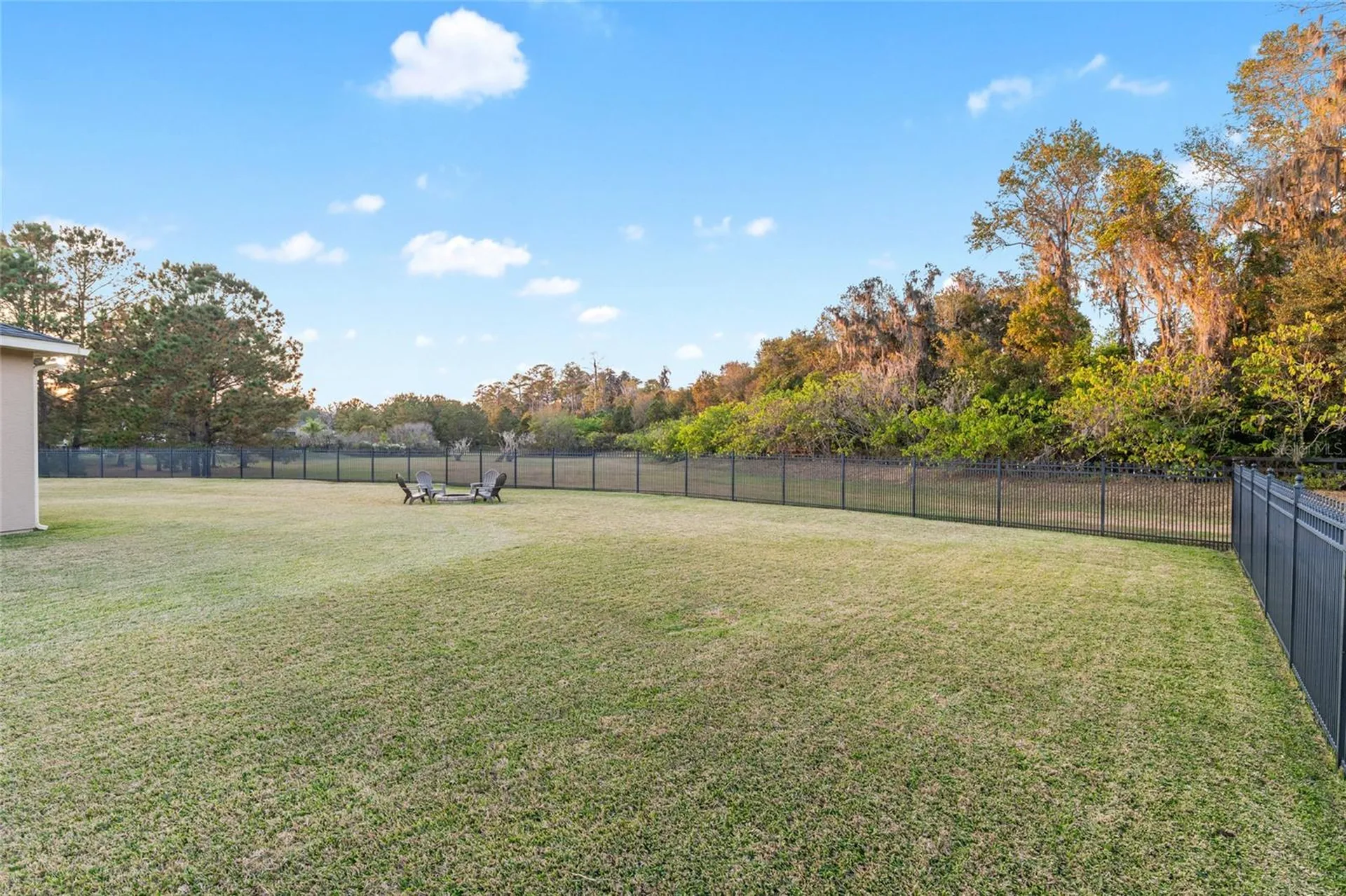 4126 SE 13th Terrace Ocala FL 34480