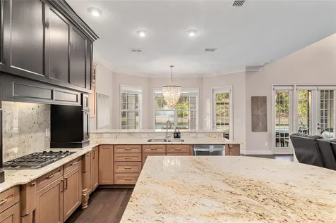 4126 SE 13th Terrace Ocala FL 34480