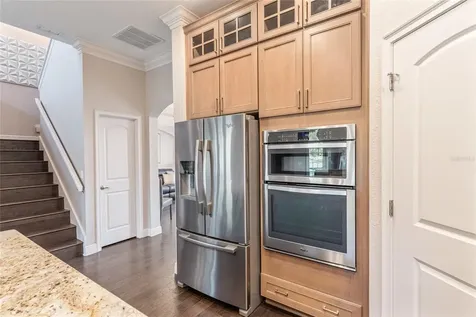 4126 SE 13th Terrace Ocala FL 34480