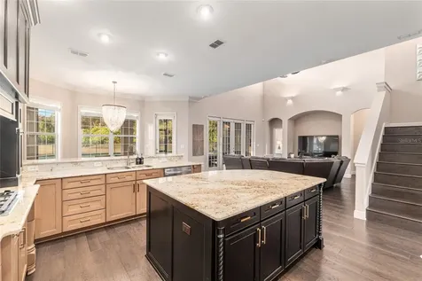 4126 SE 13th Terrace Ocala FL 34480