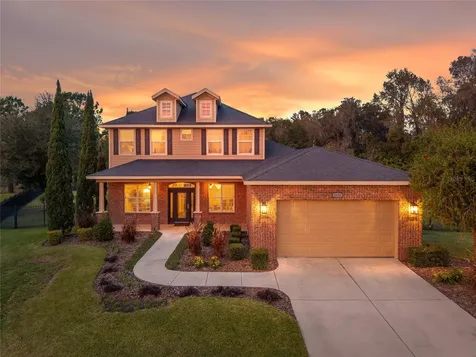 4126 SE 13th Terrace Ocala FL 34480