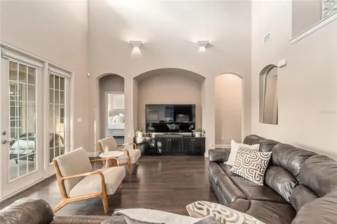 4126 SE 13th Terrace Ocala FL 34480