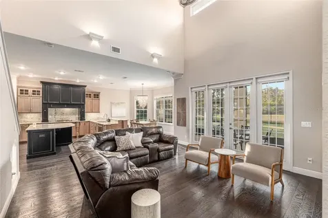 4126 SE 13th Terrace Ocala FL 34480