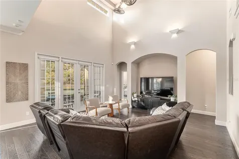 4126 SE 13th Terrace Ocala FL 34480