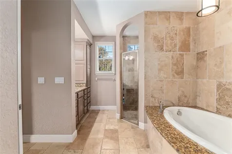 4126 SE 13th Terrace Ocala FL 34480