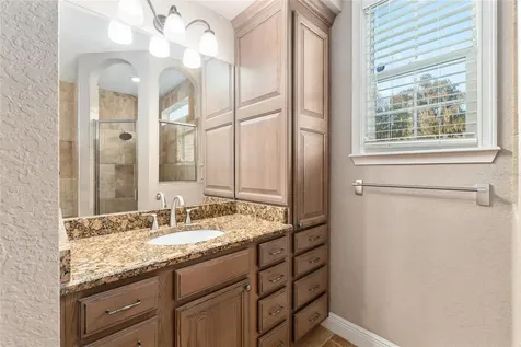 4126 SE 13th Terrace Ocala FL 34480