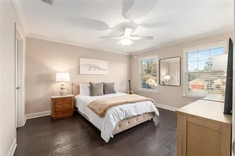 4126 SE 13th Terrace Ocala FL 34480