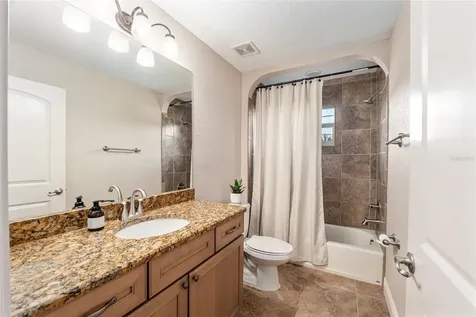 4126 SE 13th Terrace Ocala FL 34480
