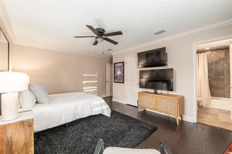 4126 SE 13th Terrace Ocala FL 34480