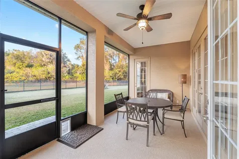 4126 SE 13th Terrace Ocala FL 34480