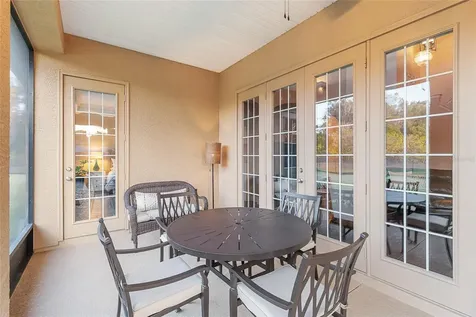 4126 SE 13th Terrace Ocala FL 34480