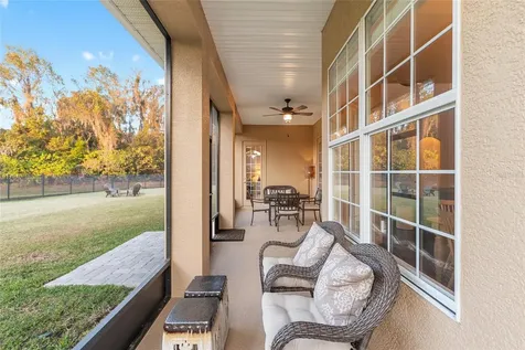 4126 SE 13th Terrace Ocala FL 34480