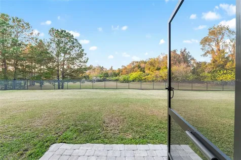 4126 SE 13th Terrace Ocala FL 34480