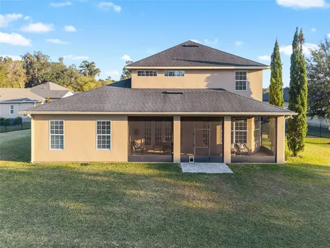 4126 SE 13th Terrace Ocala FL 34480
