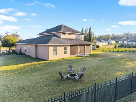 4126 SE 13th Terrace Ocala FL 34480