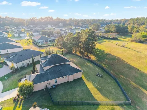 4126 SE 13th Terrace Ocala FL 34480